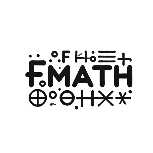 Fmath Icon